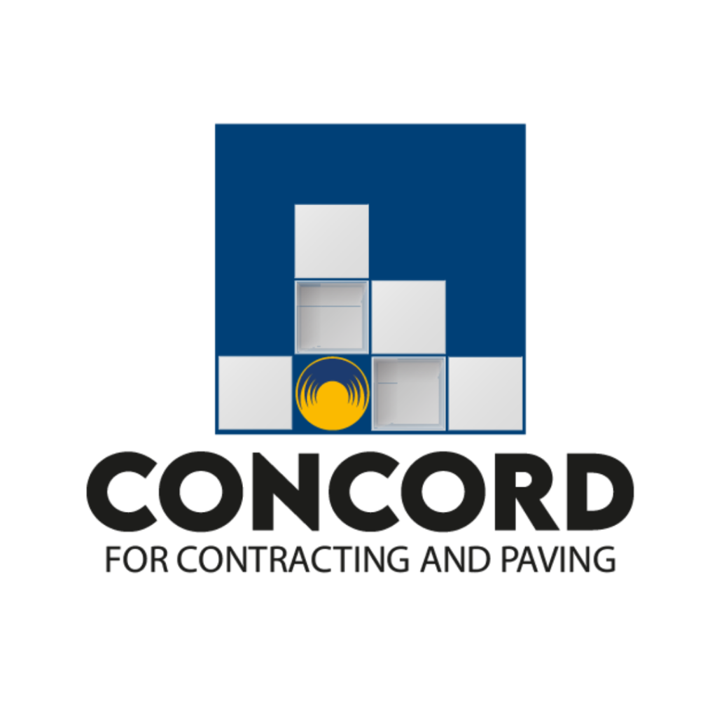 Concord for engineering & construction – Duplicate – [#1905] - Concord EC