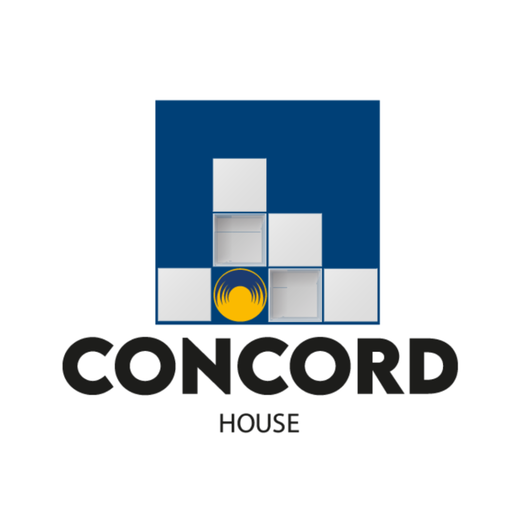 Concord for engineering & construction - Concord EC
